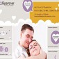 Mollipartner.de - Singlebörse für Molli oder Wie Molli-Mädchen den Partner fürs Leben findet (Copyright: Mollipartner.de)