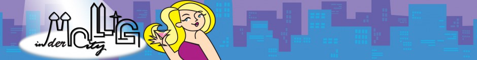 Mollig in der City – Single, mollig, na und?! Blog-Kolumne über mollige Mode, Molli-Leben uvm - Die Blog-Kolumne über die Frau mit den runderen Ecken und weicheren Kanten – Singleleben, mollige Mode und the Molli-Way of Life.