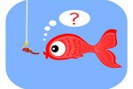 Stinkt der Fisch? oder wie kommt Molli an die Angel? (Copyright: © davidundderriese - Fotolia.com) Stinkt der Fisch? oder wie kommt Molli an die Angel? (Copyright: © davidundderriese - Fotolia.com)