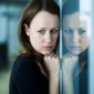 Was passiert eigentlich, wenn das Herz bricht? (Copyright: yanlev - Fotolia.com)