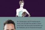 Die Liebeserklärung an die Figurformen der Frauen ODER warum „Anziehungskraft“ besonders ist und „Stil keine Größe kennt“ (Copyright: MEINWELT Photography)