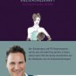 Die Liebeserklärung an die Figurformen der Frauen ODER warum „Anziehungskraft“ besonders ist und „Stil keine Größe kennt“ (Copyright: MEINWELT Photography)
