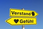 Mein erster Liebesratgeber ODER warum ich meinen Traummann magisch anziehe, ohne dass ich etwas davon mitkriege (Copyright: © bluedesign - Fotolia.com)