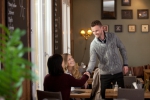 Ja, nein, vielleicht – die geheimen Signale beim Flirten ODER warum Mann und Frau beim Flirten anders reagieren (Copyright: Tyler Olson - Fotolia.com)