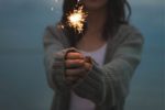 7 Jahre Molli-Blog oder warum mir nicht gerade nach Feiern zu Mute ist