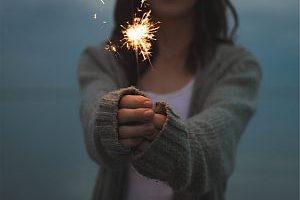 7 Jahre Molli-Blog oder warum mir nicht gerade nach Feiern zu Mute ist