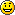 icon smile Molli Mädchen tanzt   endlich wieder   oder warum Tanzen nicht nur für Schlanke ist