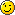 Was Molli Mädchen liest icon wink Was Molli Mädchen liest