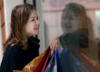 Darf Mollige sich für Mode interessieren? (Copyright: Kirill Polovnoy, Fotolia.com)