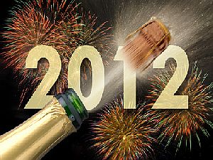 Diät-Vorsätze zum Jahreswechsel sind uncool. (Copyright: Kautz15 - Fotolia.com)
