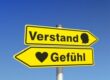 Mein erster Liebesratgeber ODER warum ich meinen Traummann magisch anziehe, ohne dass ich etwas davon mitkriege (Copyright: © bluedesign - Fotolia.com)