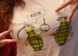 "Marry Me" (Copyright: T-Shirt Design by Kristijan, Belgrad; Likoli.de)