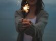 7 Jahre Molli-Blog oder warum mir nicht gerade nach Feiern zumute ist (Bild von Free-Photos auf Pixaby)