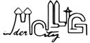 Mollig in der City - Die mollige XL / Plus Size /Curvy Blog-Kolumne in Übergröße