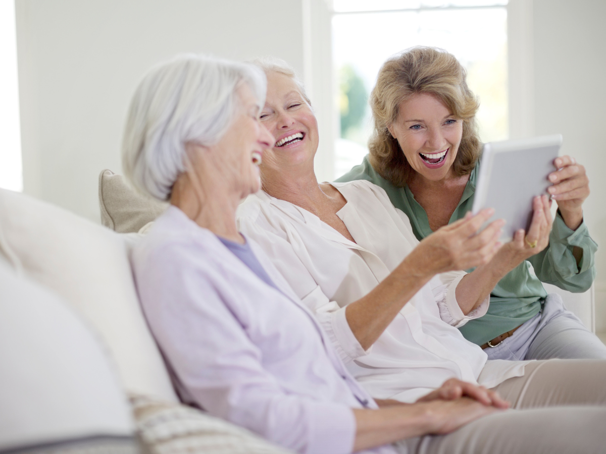 Und einfach so oder warum es eben nicht „einfach so“ und schon gar nicht „so einfach“ ist